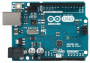 公開:arduino_uno_a06.png
